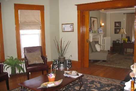 6038 Main St, Whitchurch-Stouffville, L4A1B8 | Image 3