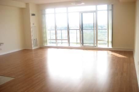 714 - 11121 Yonge St, Richmond Hill, L4C0S7 | Image 2