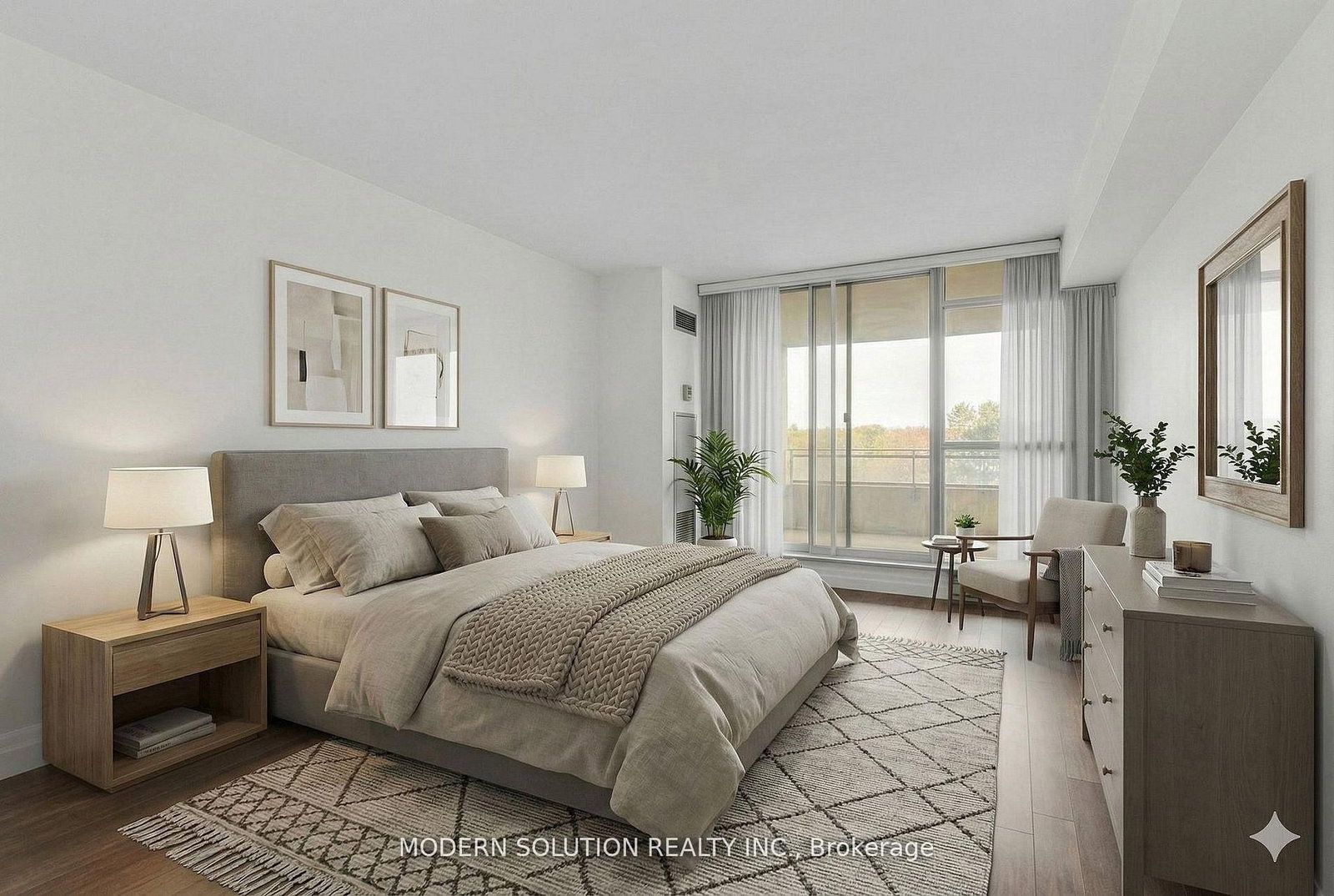 32 Clarissa Drive • #426 • Richmond Hill, ON photo 24