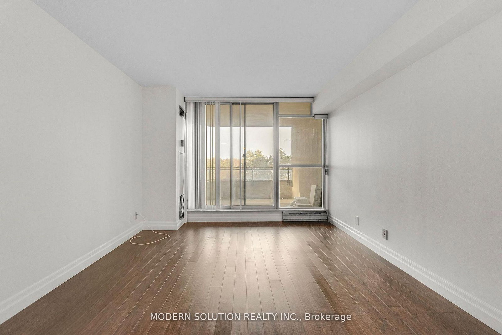 32 Clarissa Drive • #426 • Richmond Hill, ON photo 27