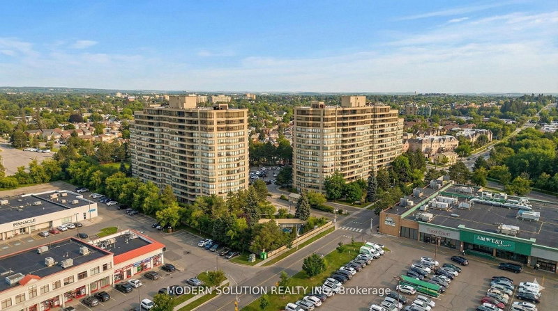 426 - 32 Clarissa Drive