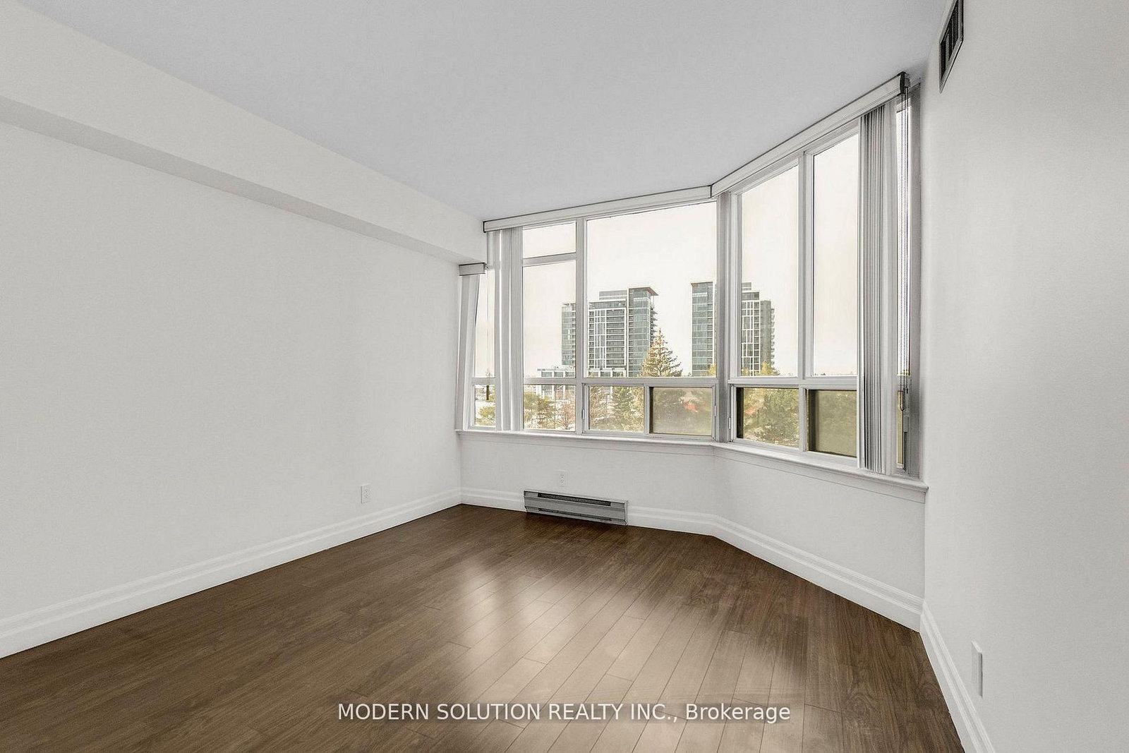 32 Clarissa Drive • #426 • Richmond Hill, ON photo 33