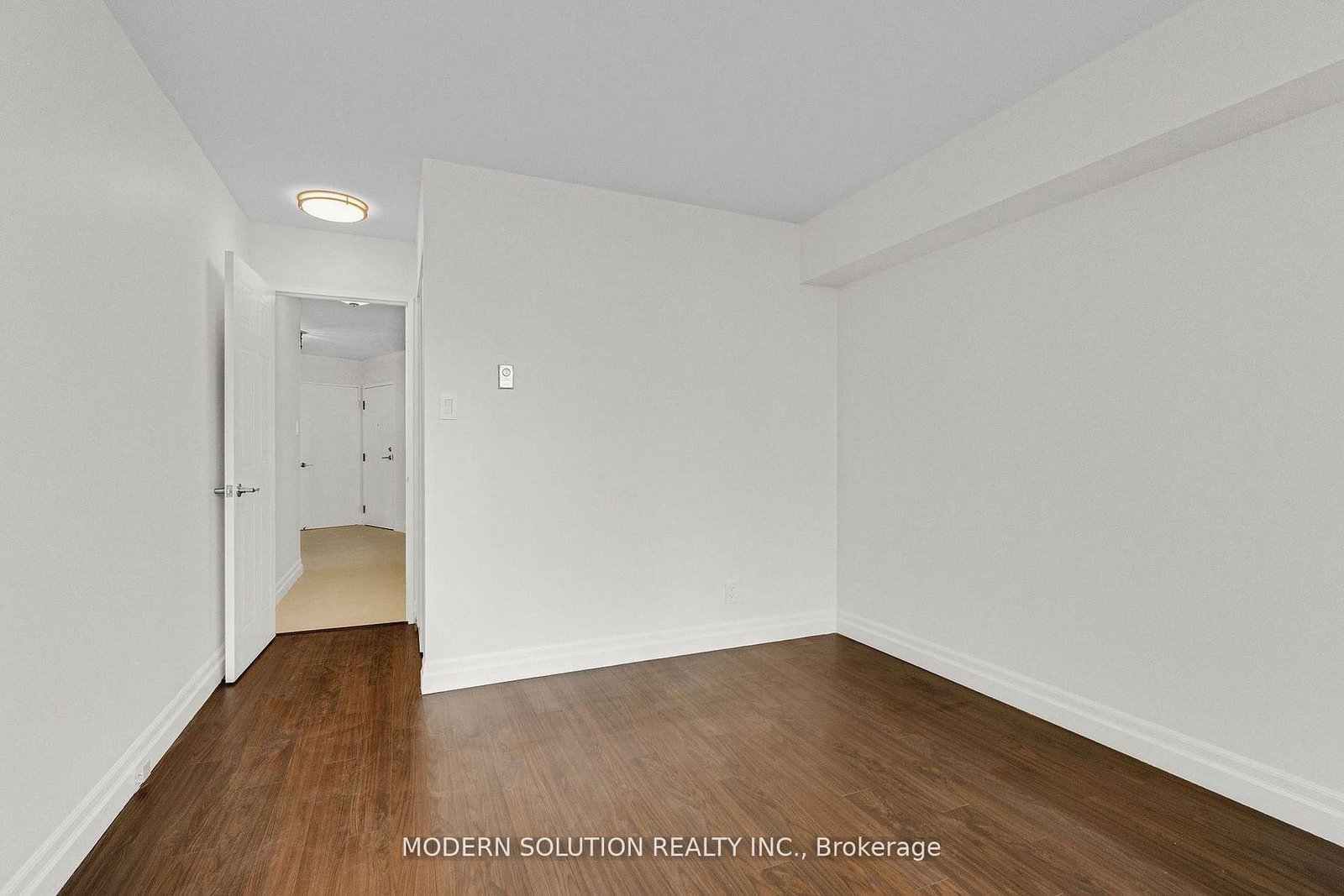 32 Clarissa Drive • #426 • Richmond Hill, ON photo 34