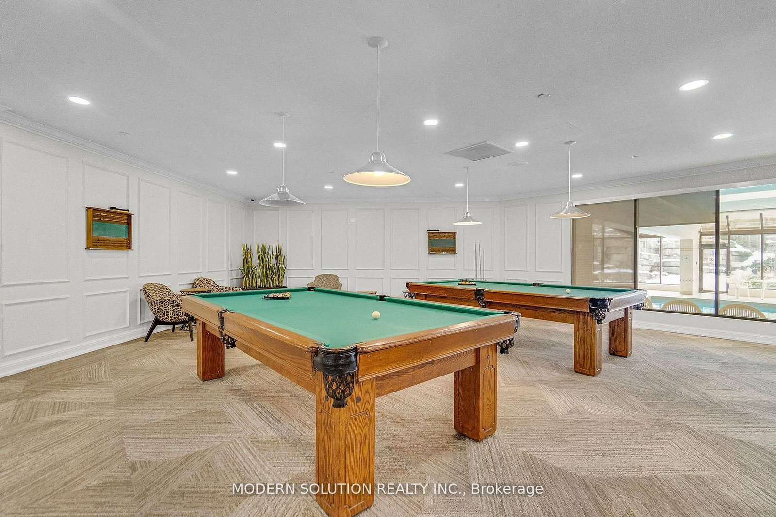 32 Clarissa Drive • #426 • Richmond Hill, ON photo 45