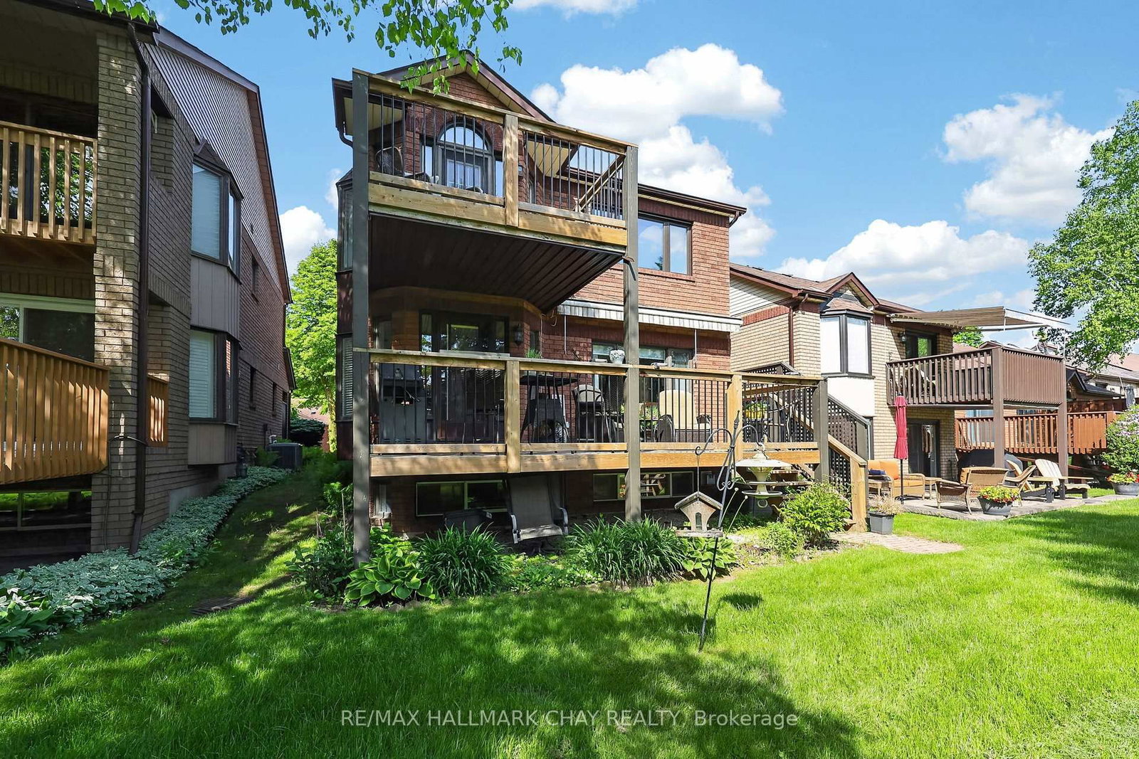 174 Green Briar Road • #3 • New Tecumseth, ON photo 15