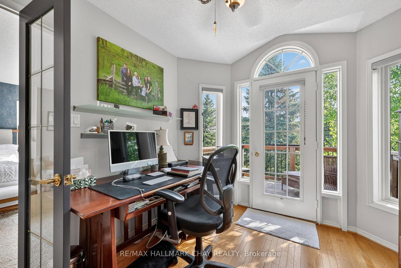 174 Green Briar Road • #3 • New Tecumseth, ON photo 22