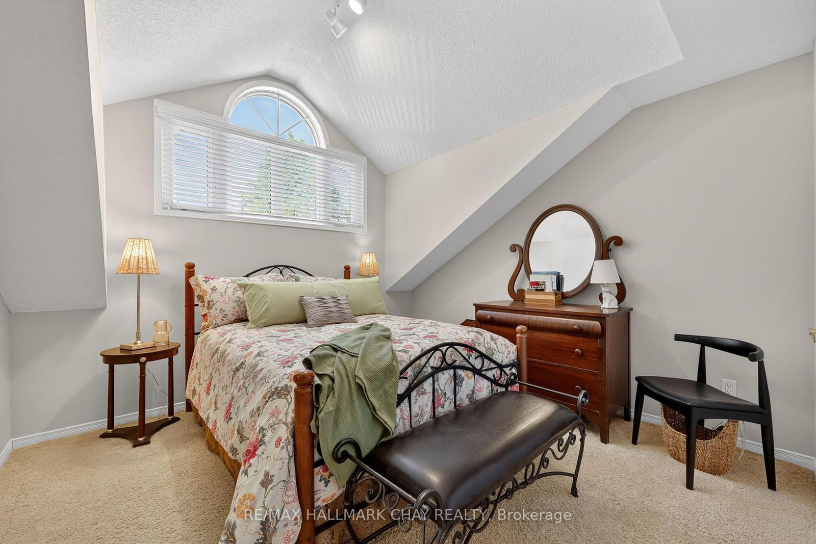 174 Green Briar Road • #3 • New Tecumseth, ON photo 24