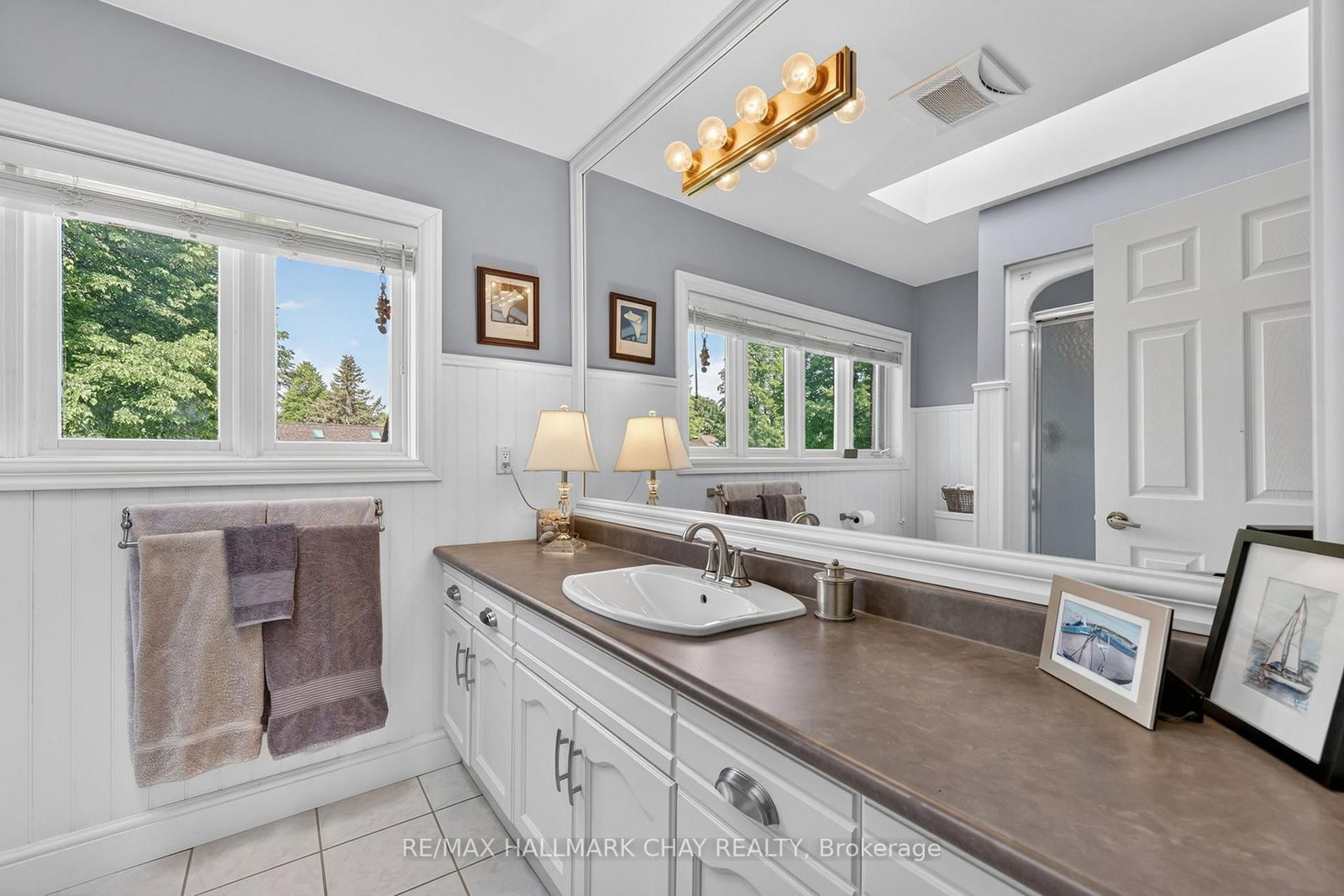 174 Green Briar Road • #3 • New Tecumseth, ON photo 25