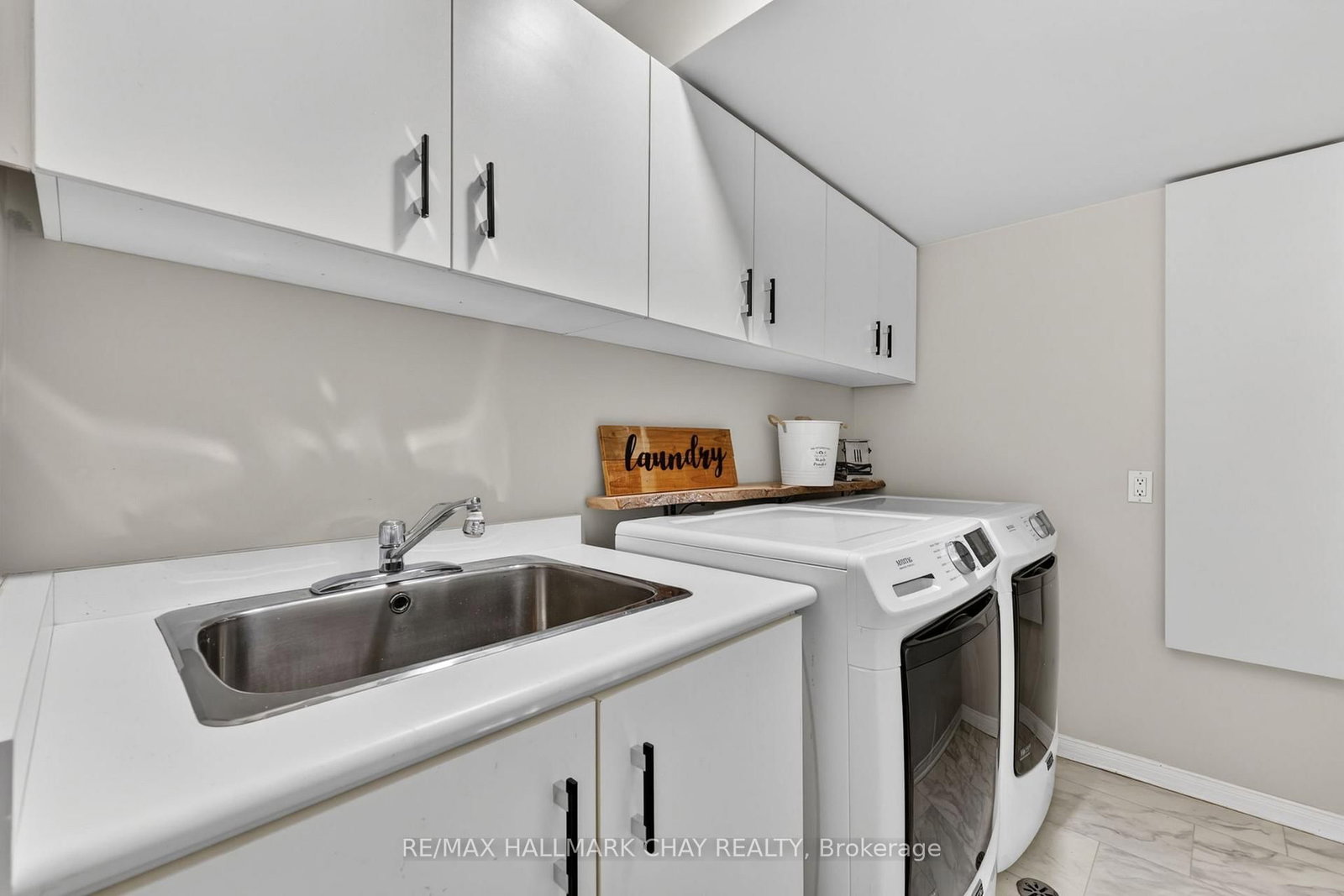 174 Green Briar Road • #3 • New Tecumseth, ON photo 33
