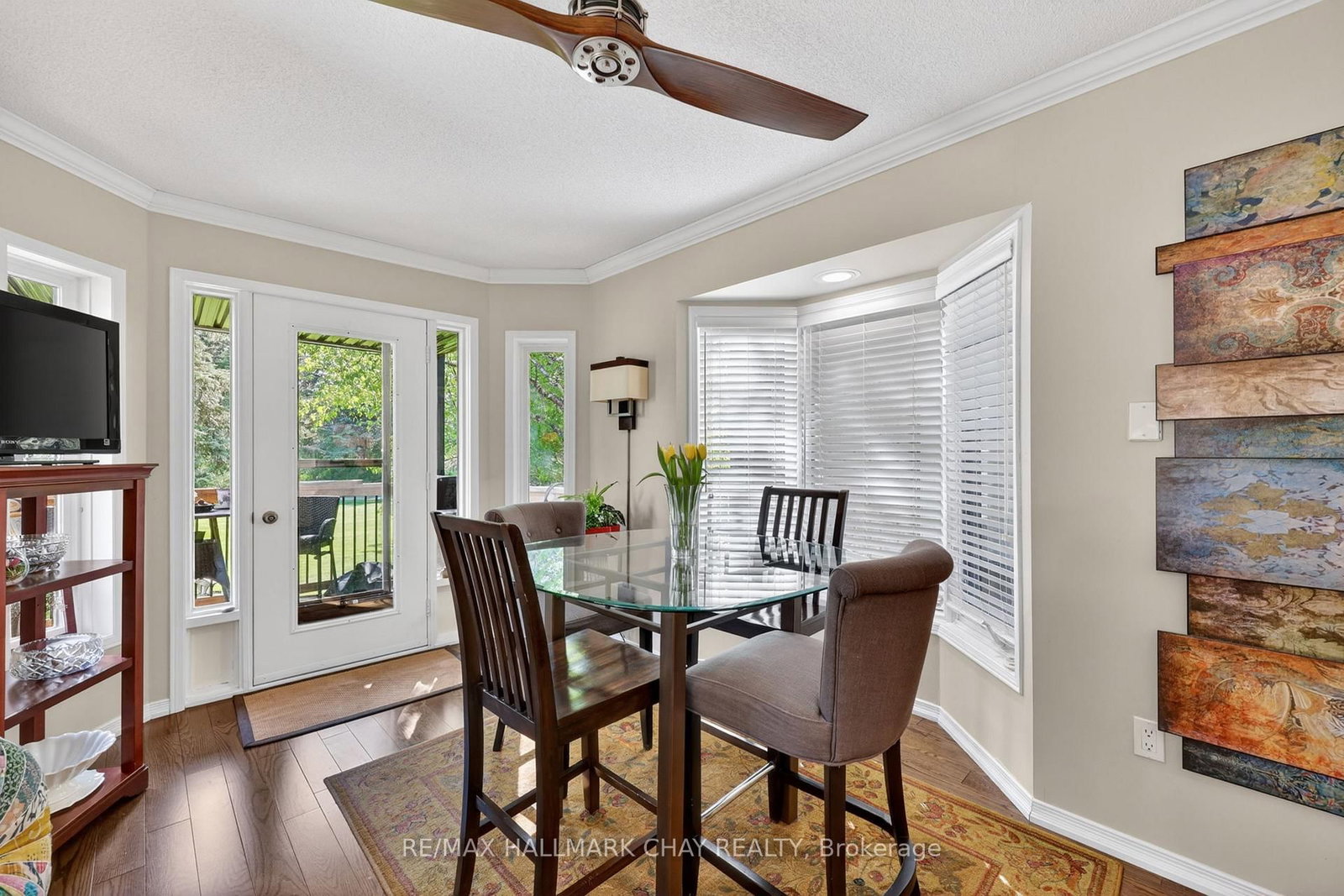 174 Green Briar Road • #3 • New Tecumseth, ON photo 6