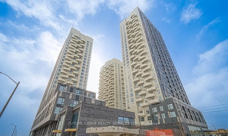 home for lease on 433-498 caldari Road