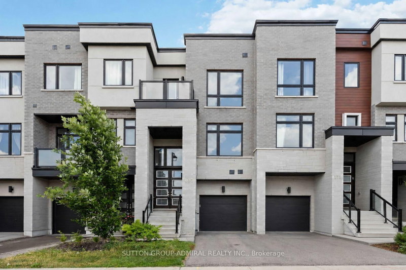 home for lease on 107 Lebovic Campus Drive
