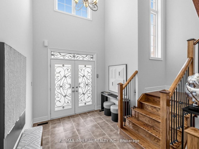 363 Maria Antonia Road
