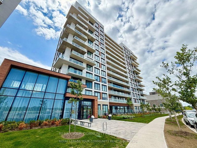 421 - 2 David Eyer Road