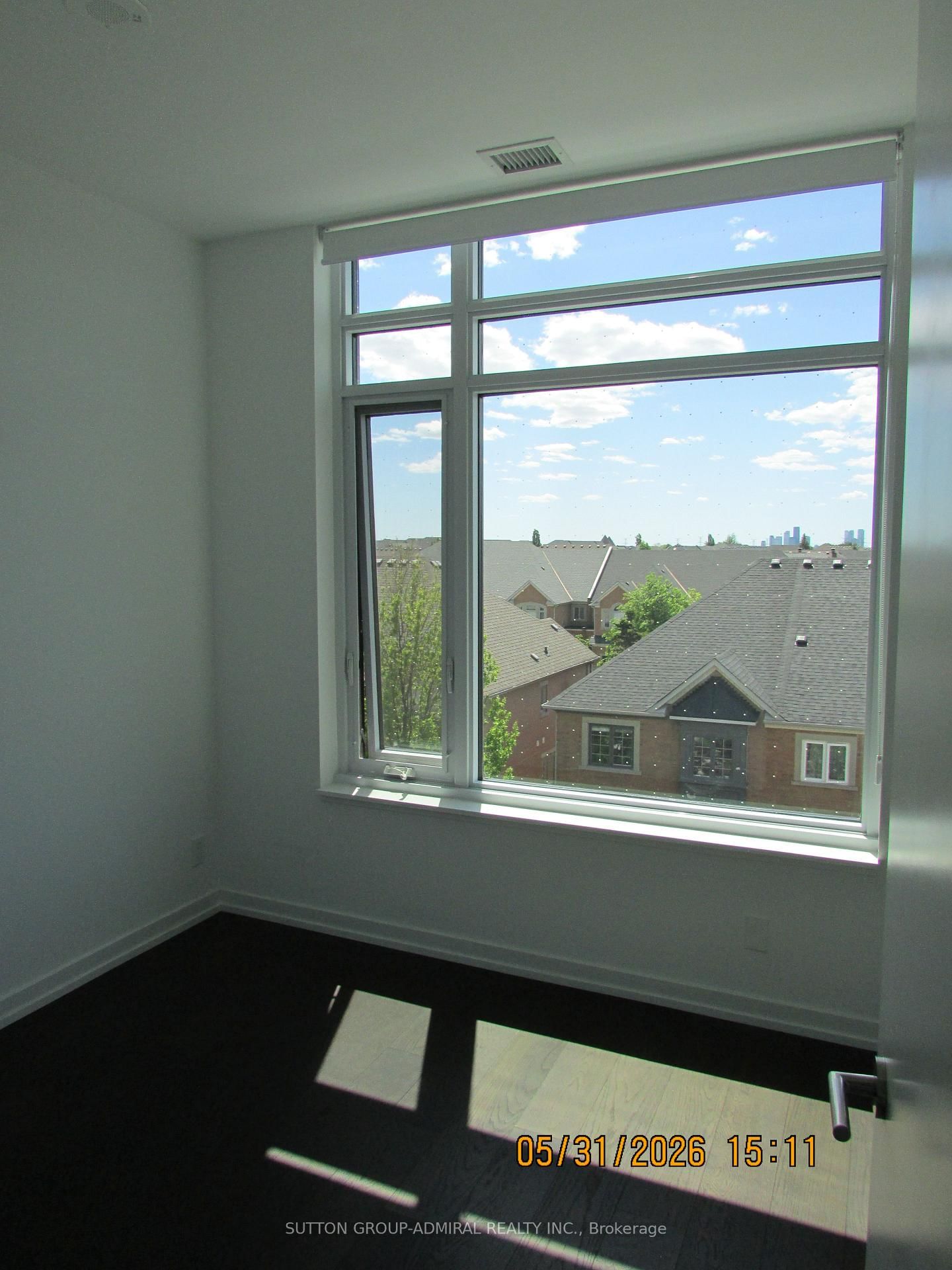 8 Beverley Glen Boulevard • #414 • Vaughan, ON photo 12