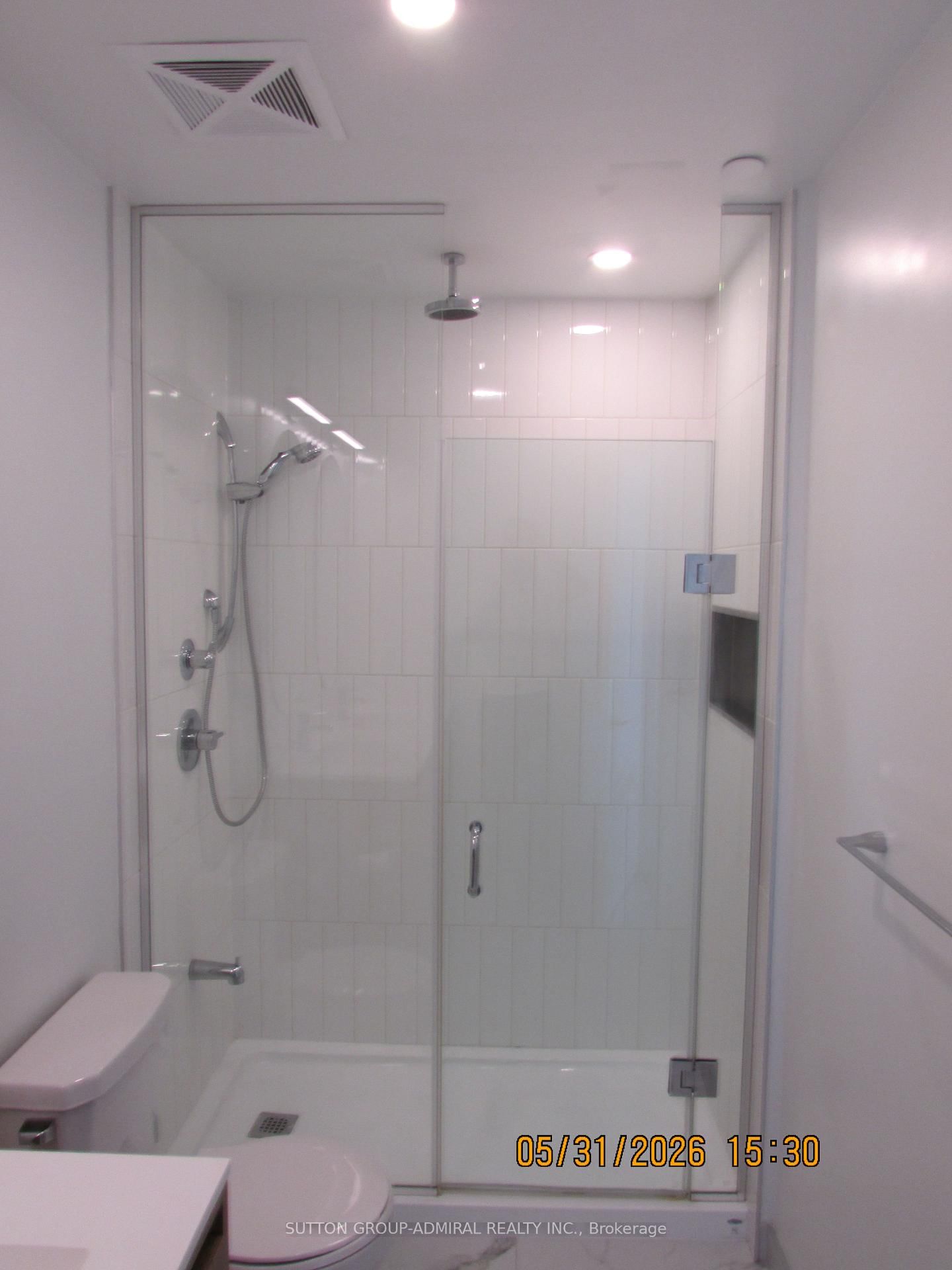 8 Beverley Glen Boulevard • #414 • Vaughan, ON photo 19
