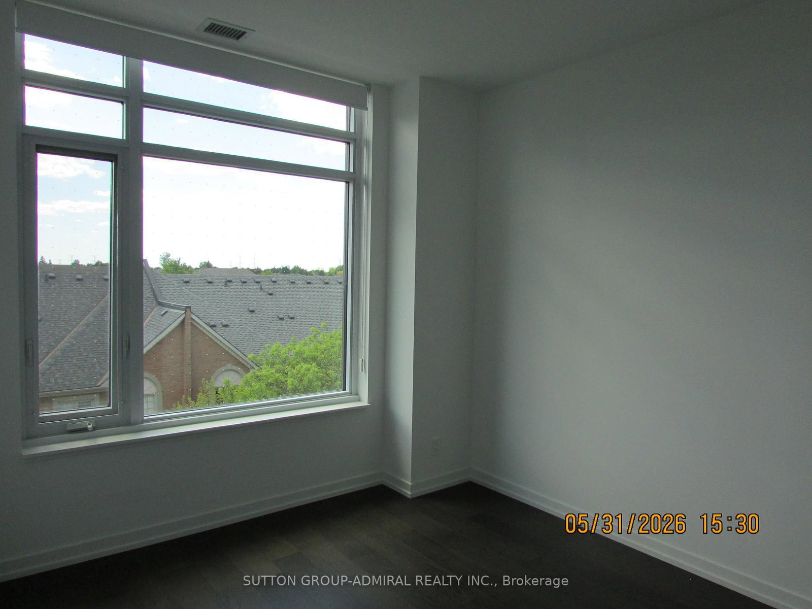 8 Beverley Glen Boulevard • #414 • Vaughan, ON photo 20