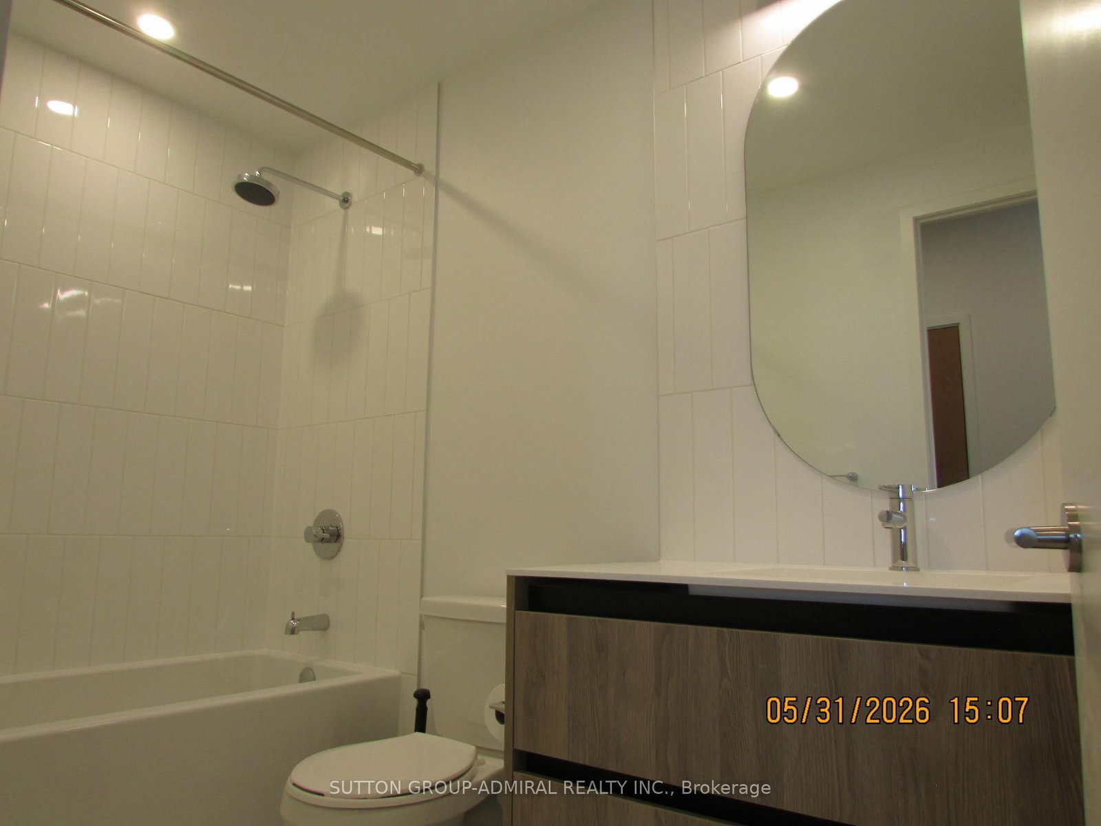 8 Beverley Glen Boulevard • #414 • Vaughan, ON photo 8