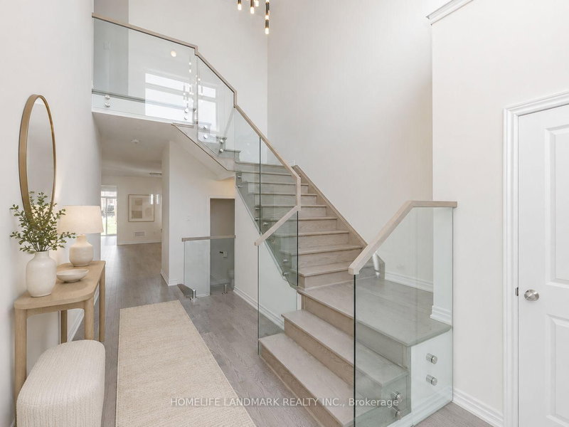 110 Markview Road