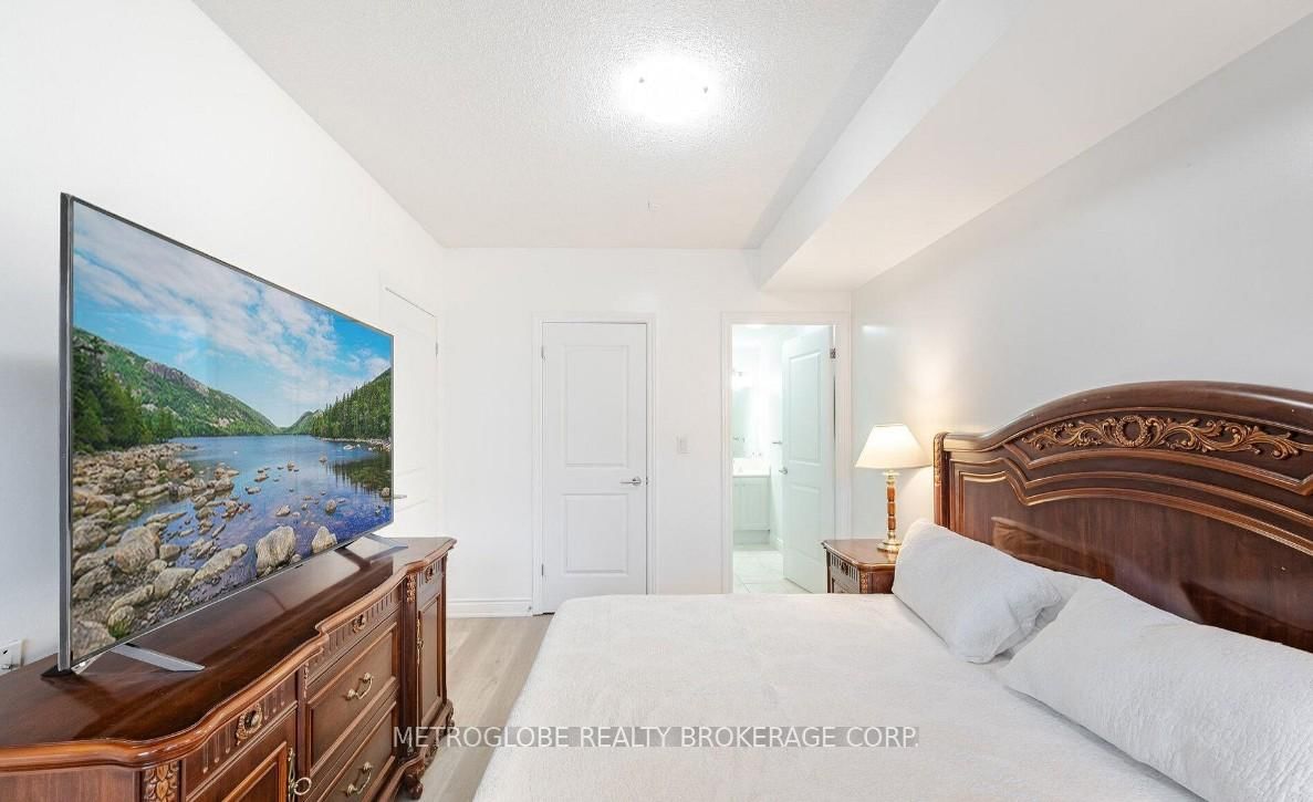 281 Woodbridge Avenue • #434 • Vaughan, ON photo 14