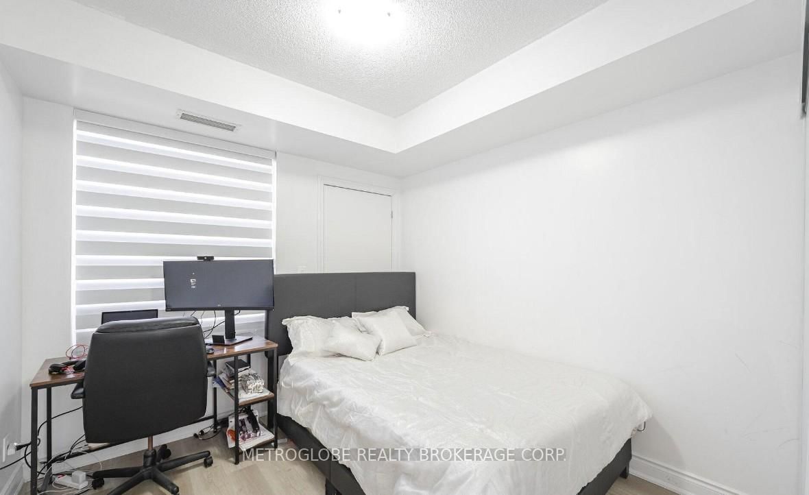 281 Woodbridge Avenue • #434 • Vaughan, ON photo 15