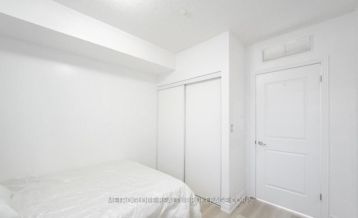 281 Woodbridge Avenue • #434 • Vaughan, ON photo 16