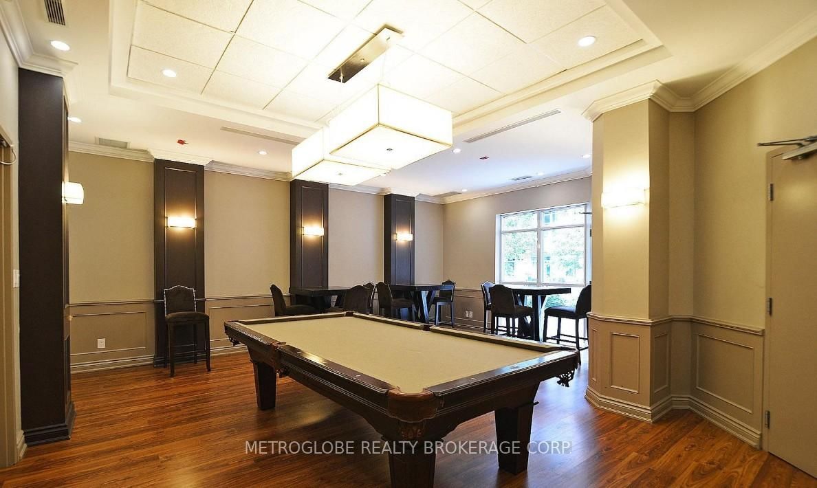 281 Woodbridge Avenue • #434 • Vaughan, ON photo 20