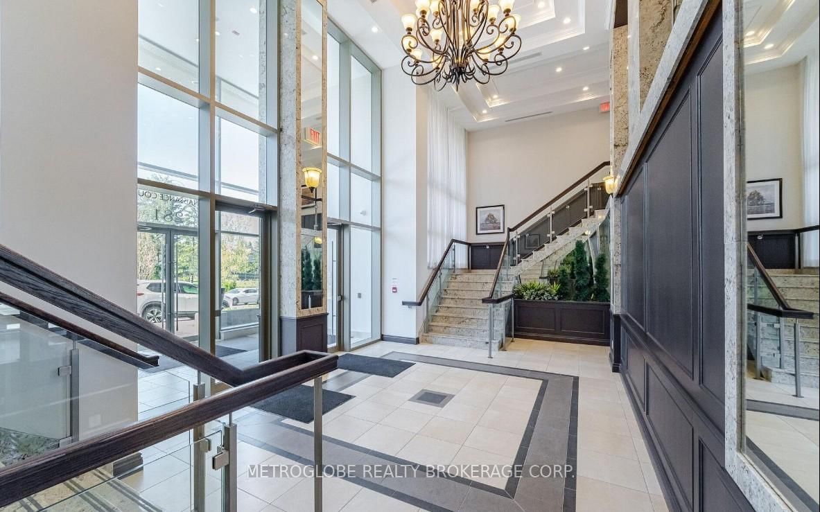 281 Woodbridge Avenue • #434 • Vaughan, ON photo 4