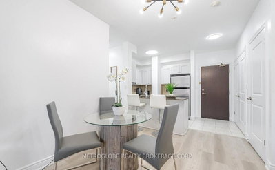 281 Woodbridge Avenue • #434 • Vaughan, ON photo 8