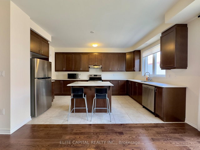 78 William F Bell Parkway