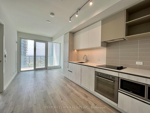 2103 - 7890 Jane Street