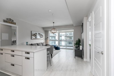 Unit D322 — 333 Sea Ray Avenue — photo 5