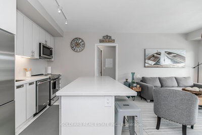 Unit D322 — 333 Sea Ray Avenue — photo 6