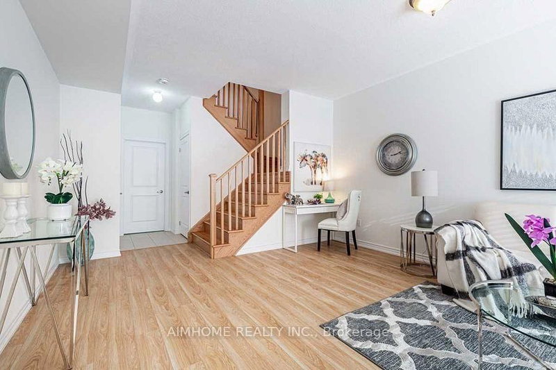 116 Frederick Wilson Avenue