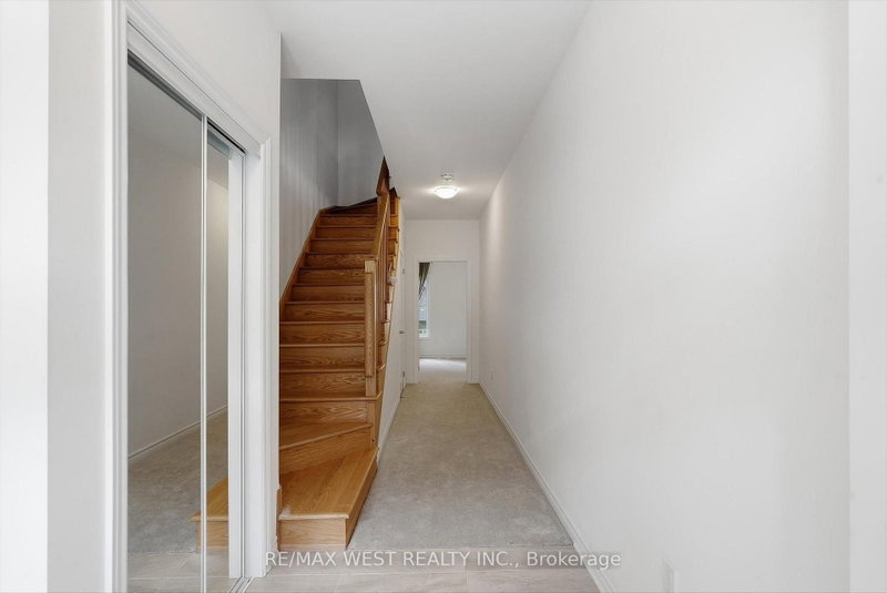 42 Quilico Road