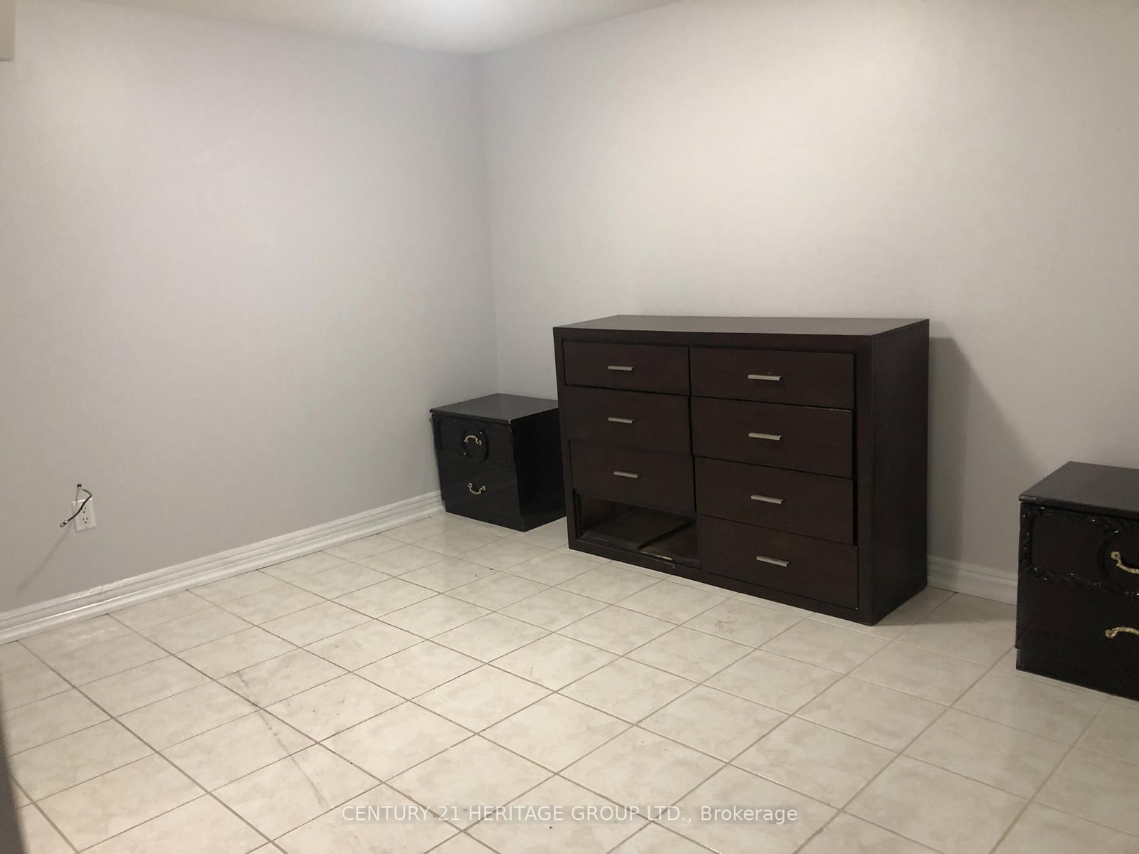 Apt 1 - 16 Cartmel Drive, Markham 2
