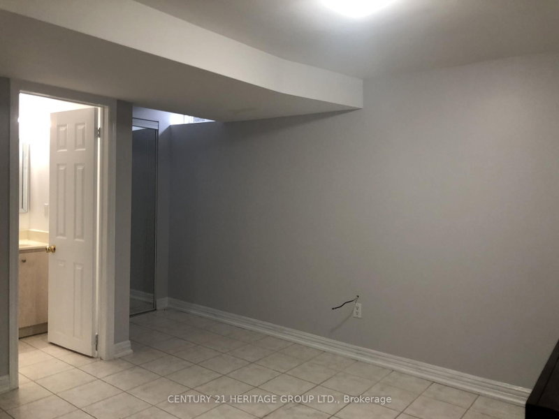 Apt 1 - 16 Cartmel Drive