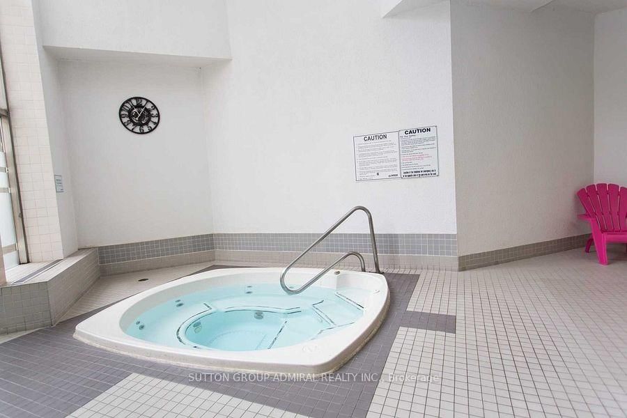 326 Major Mackenzie Drive • #220 • Richmond Hill, ON photo 22