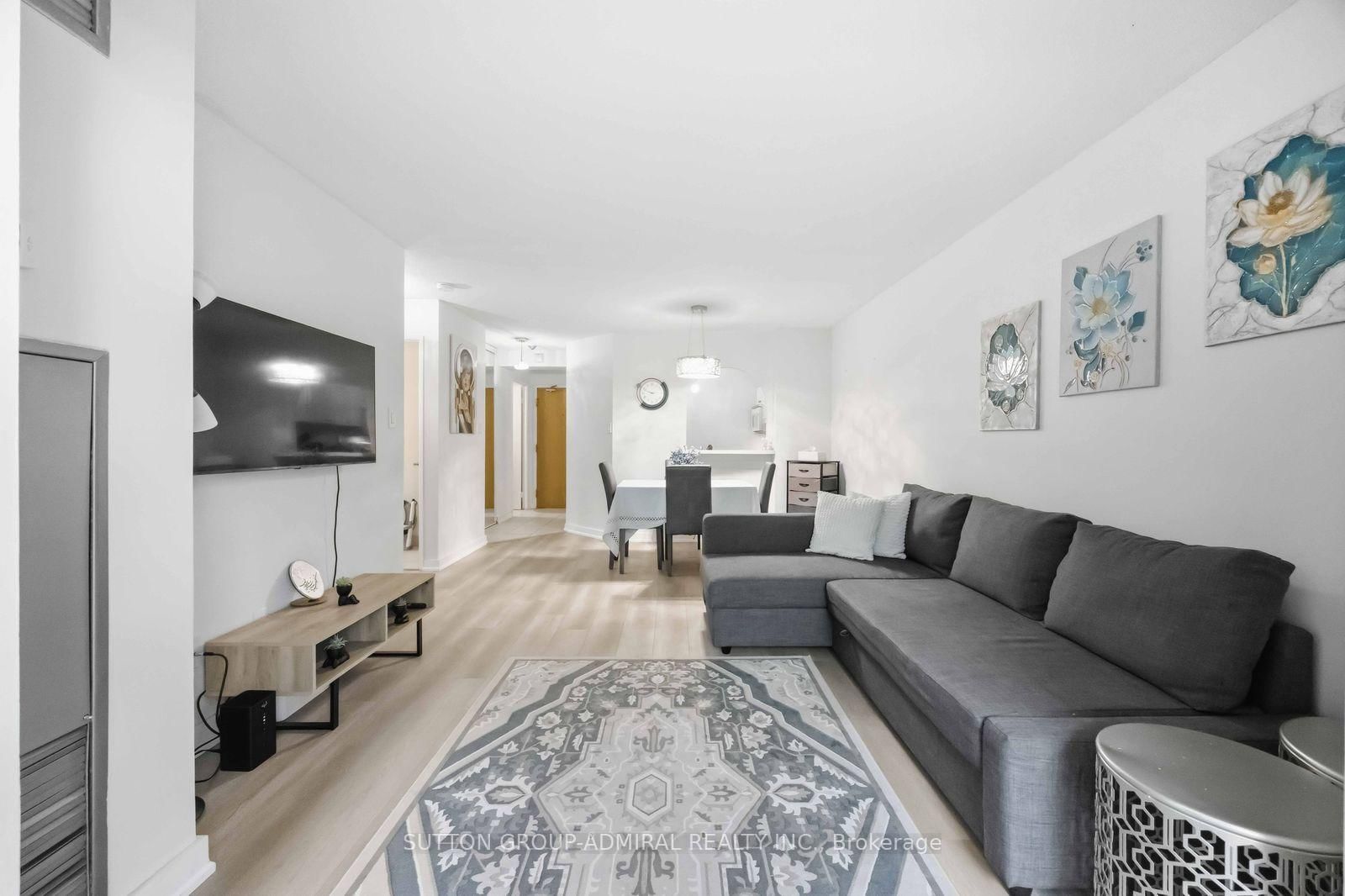 326 Major Mackenzie Drive • #220 • Richmond Hill, ON photo 6