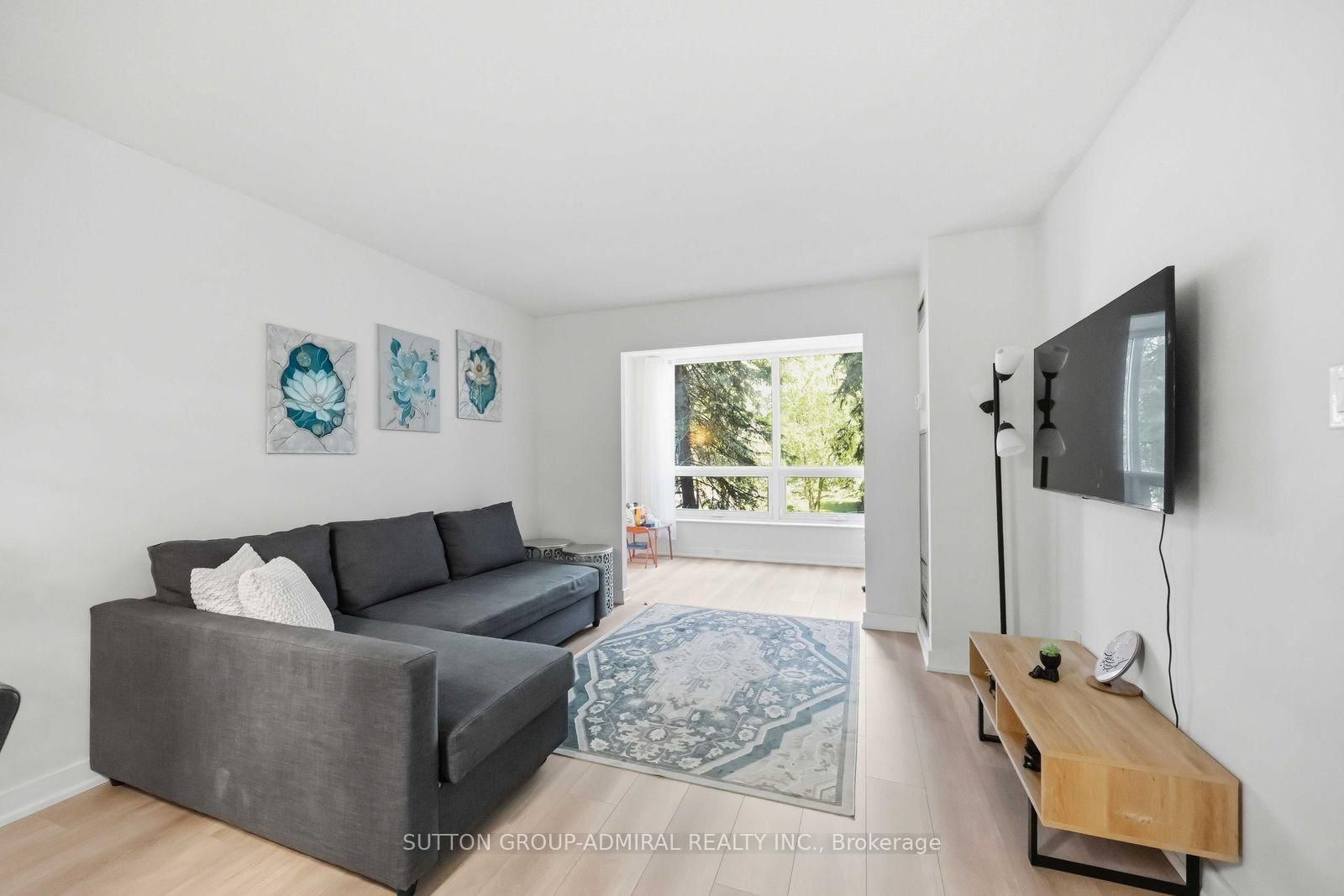 326 Major Mackenzie Drive • #220 • Richmond Hill, ON photo 7