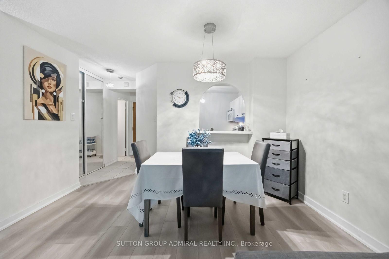 326 Major Mackenzie Drive • #220 • Richmond Hill, ON photo 8