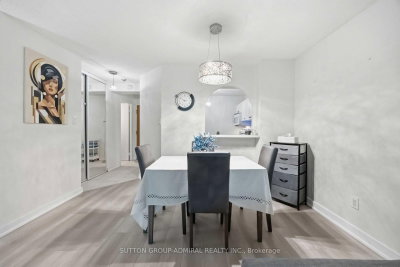 326 Major Mackenzie Drive • #220 • Richmond Hill, ON photo 8