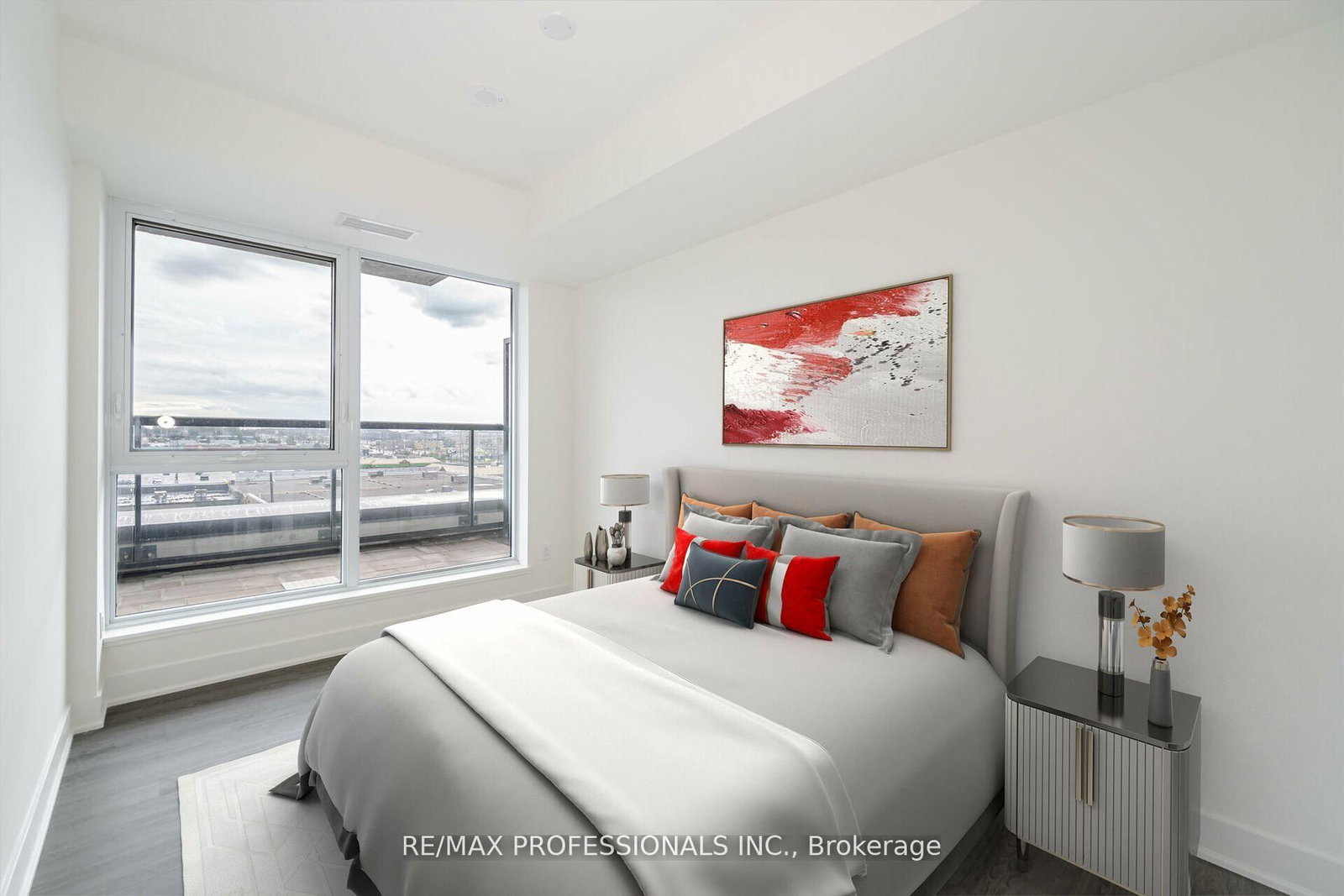 185 Deerfield Road • #504 • Newmarket, ON photo 20