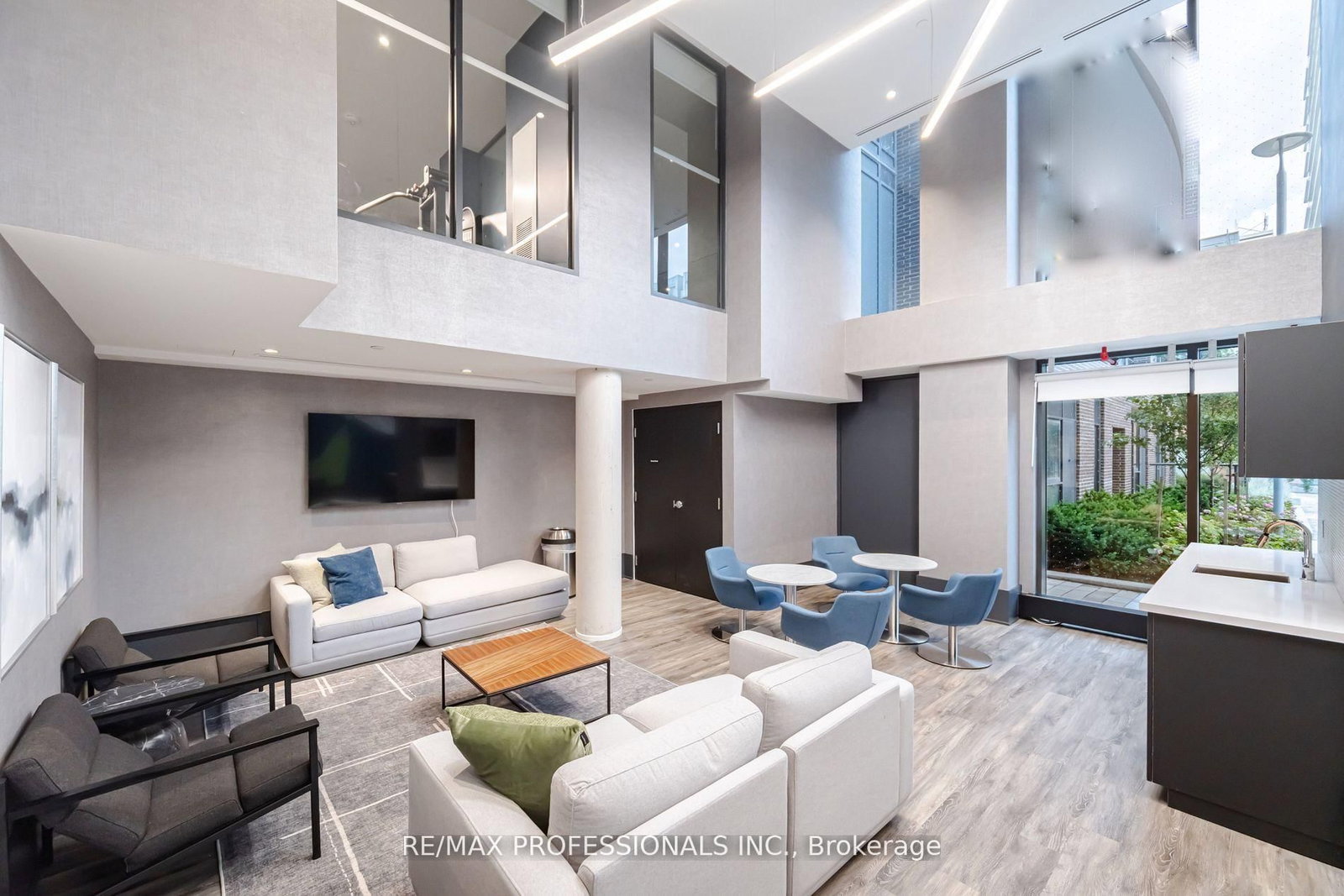 185 Deerfield Road • #504 • Newmarket, ON photo 38