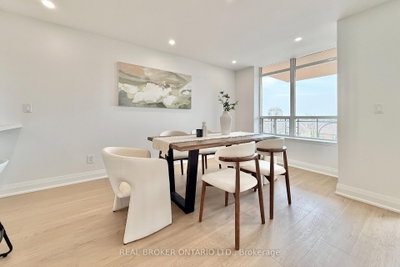 Unit 611 — 130 Pond Drive — photo 5