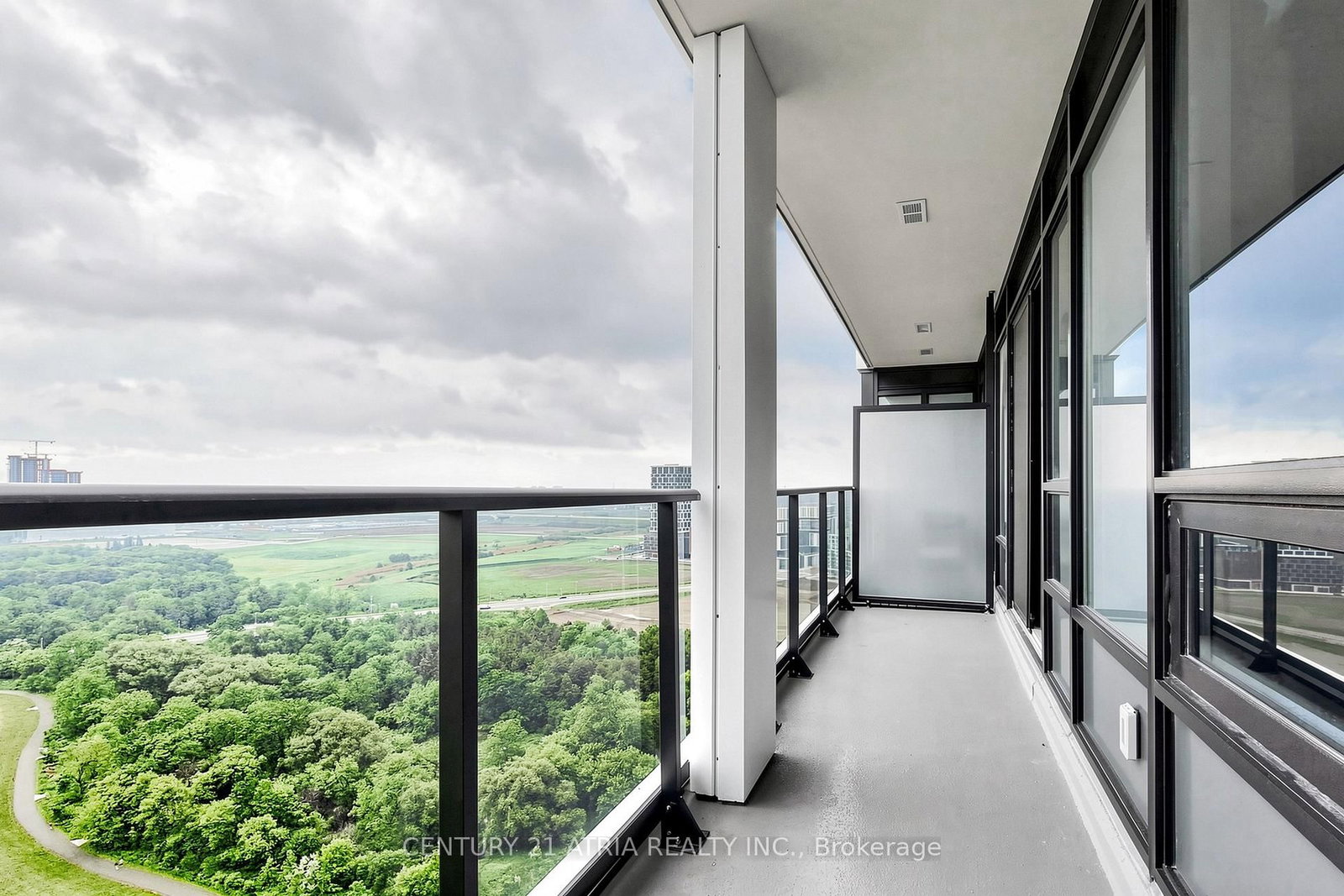 18 Water Walk Drive • #2901 • Markham, ON photo 31