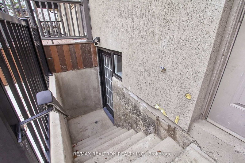 Bsmnt A - 31 Goodman Crescent