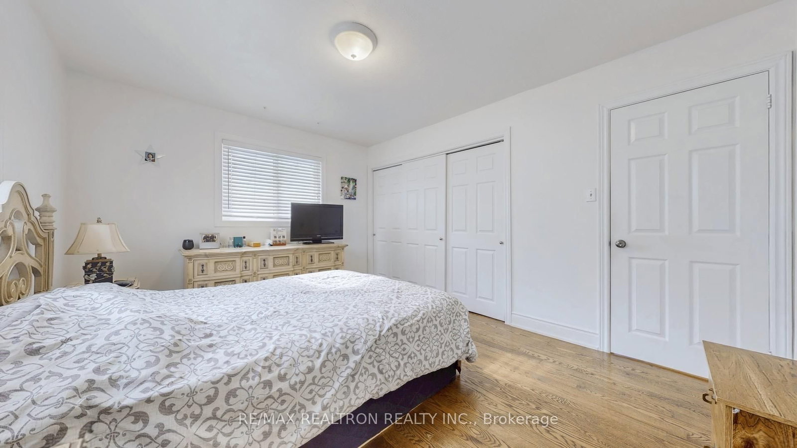 22305 Kennedy Road • East Gwillimbury, ON photo 11
