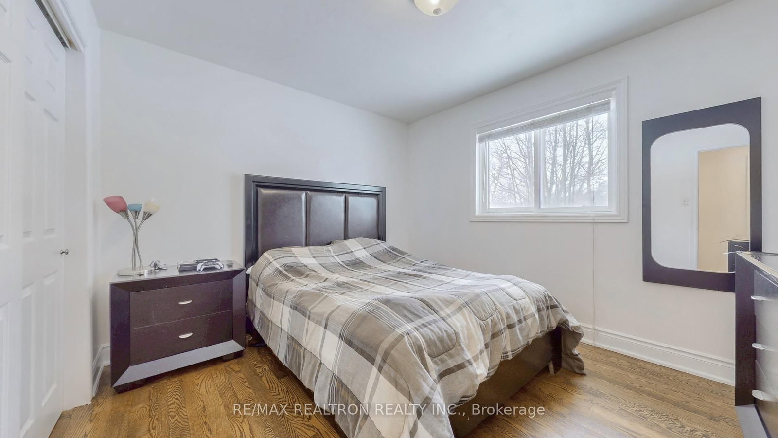 22305 Kennedy Road • East Gwillimbury, ON photo 13