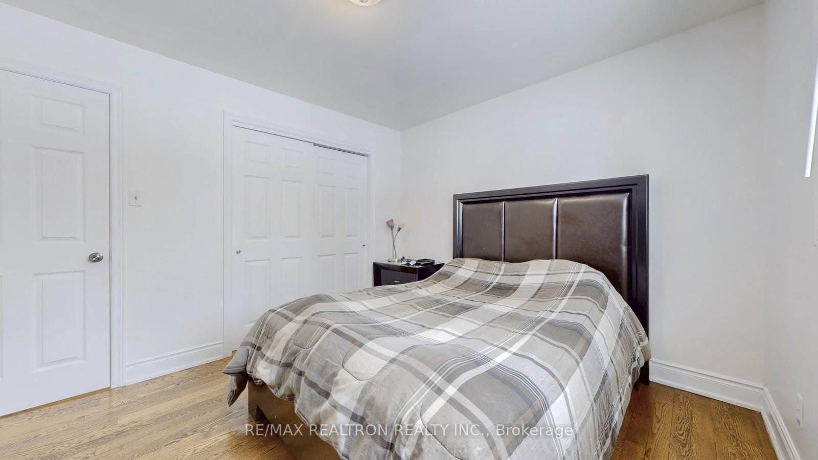 22305 Kennedy Road • East Gwillimbury, ON photo 14